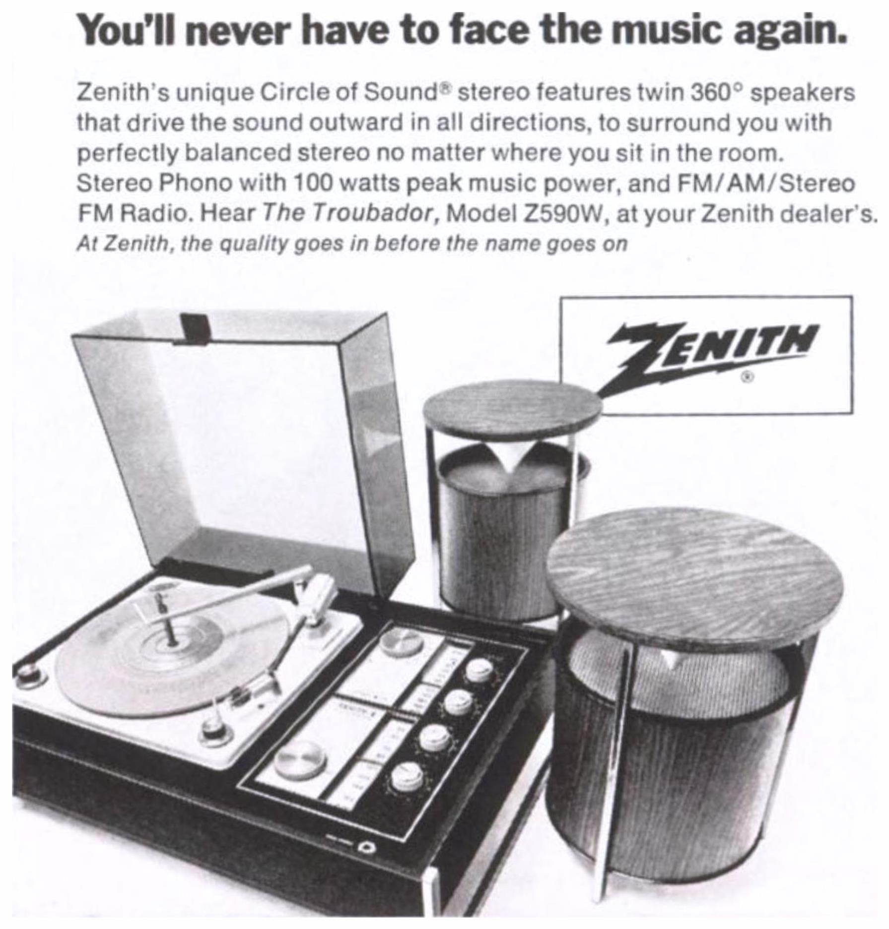 Zenith 1970 11.jpg